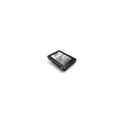 2.5' 1.6TB Lenovo PM1655 MU SAS HS