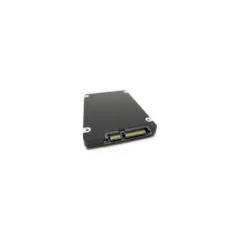 2.5' 1.92TB FUJITSU SATA 6G 1.92TB MIXED-USE 2.5IN H-P EP