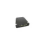 2.5' 1.92TB FUJITSU SATA 6G 1.92TB MIXED-USE 2.5IN H-P EP