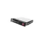 2.5' 1.92TB HPE SSD - Read Intensive - Hot-Swap - SFF