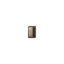 2.5' 1.92TB Synology SAT5221-1920G Enterprise intern(6.4 cm) - SATA 6Gb s
