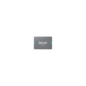2.5' 1TB Lexar NQ100 - SSD -