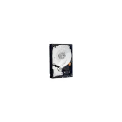 2.5' 2.4TB HDD 10K 512E FIPS 12GBPS