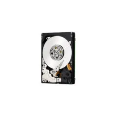 2.5' 2.4TB Lenovo ThinkSystem 2.4TB 10K SAS 12Gb 51