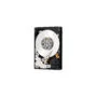 2.5' 2.4TB Lenovo ThinkSystem 2.4TB 10K SAS 12Gb 51