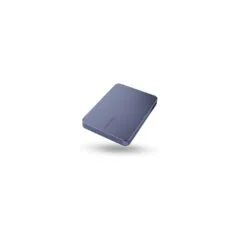 2.5' 2TB Toshiba Canvio Gaming dark grey -