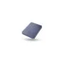 2.5' 2TB Toshiba Canvio Gaming dark grey -