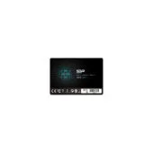2.5' 512GB Silicon Power Ace A55 - - intern - 2.5