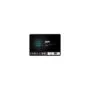 2.5' 512GB Silicon Power Ace A55 - - intern - 2.5