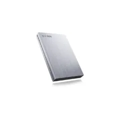 2.5 6cm 1x SATA 2.5' zu 1x USB 3.0 Host. Schreibschutz ICY BOX