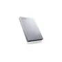 2.5 6cm 1x SATA 2.5' zu 1x USB 3.0 Host. Schreibschutz ICY BOX