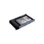 2.5' 7.68TB Lenovo Samsung PM893a - Read Intensive - Encrypted - Hot-Swap (6.4 cm) (4X