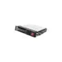 2.5' 960GB HPE SAS RI SFF BC VS MV STOCK
