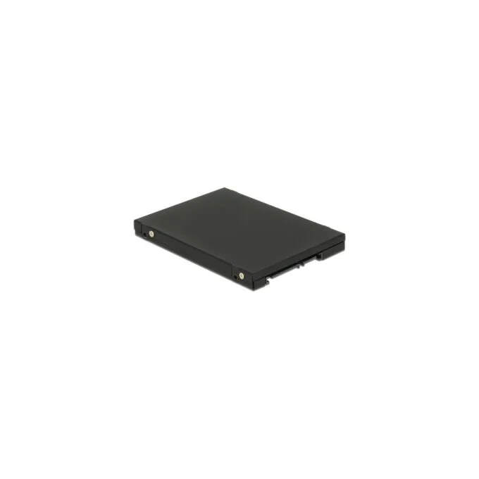 2.5' Convert SATA 22Pin to 1x M.2 — image 3