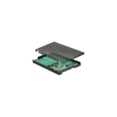 2.5' Convert SATA 22Pin to 1x M.2