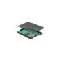 2.5' Convert SATA 22Pin to 1x M.2