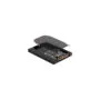 2.5′′ converter U.2 SFF-8639 to M.2 NVMe
