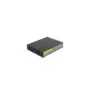 2.5 Gigabit Ethernet Switch - 5 Port