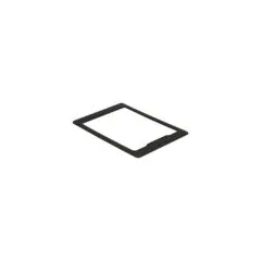 2.5' HDD SSD expansion frame - Installation frame
