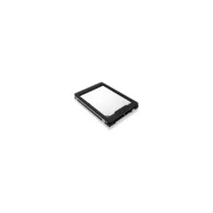 2.5' HDD SSD von 7 mm zu 9.5 mm Dicke ICY BOX