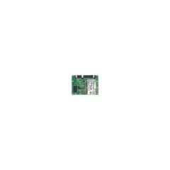 2.5-inch 16GB Transcend Half-Slim - HSD372M - SATA3, MLC, Bulk