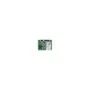 2.5-inch 16GB Transcend Half-Slim - HSD372M - SATA3, MLC, Bulk