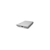 2.5' LACIE 1TB PORTABLE 2.5IN