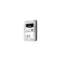 2.5' SEAGATE EXOS 10E2400 600GB HDD 512N 10000rpm 128MB cache SAS 12Gb s 6.4cm 2.5Zoll BLK - 10E2400