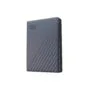 2.5' WD My Passport 6TB portable HDD Gray