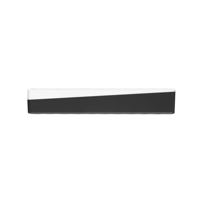 2.5' WD My Passport 6TB portable HDD USB3.0 USB2.0 compatible White Retail — image 5