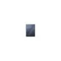 2.5' WD My Passport Ultra 4TB Blue USB-C USB3.0 HDD 6.4cm 2.5Zoll Metal finish RTL portable extern