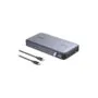 25000 mAh Powerbank 145W Two-way Fast Charging