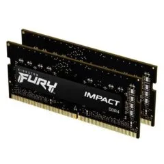 Laptop Memory