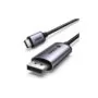 25157 CM556 CABLE TYPE-C TO DP 8K 60HZ 1M UGREEN
