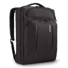 Bags & Cases