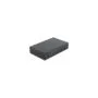 25,4 cm (10') Industrie Hub 10 x USB 3.2 Gen 1 Typ-A, USB-Hub