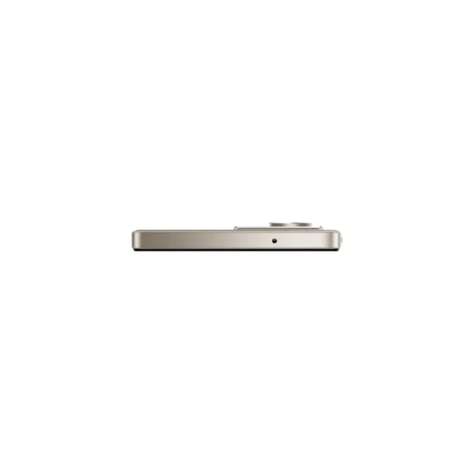 256GB, Mobile Phone - Redmi 15 5G - 256GB, Mobile Phone — image 11