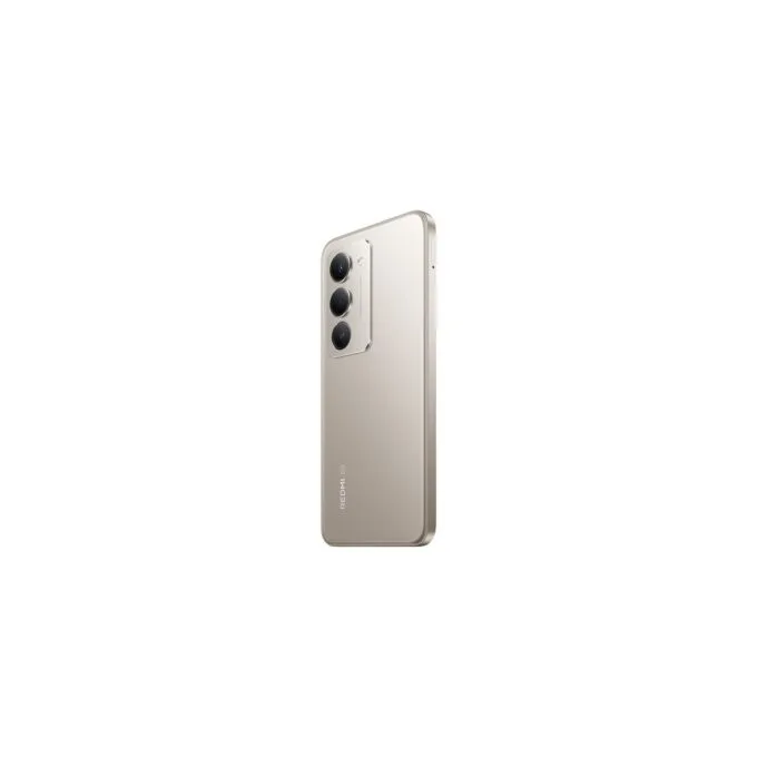 256GB, Mobile Phone - Redmi 15 5G - 256GB, Mobile Phone — image 7