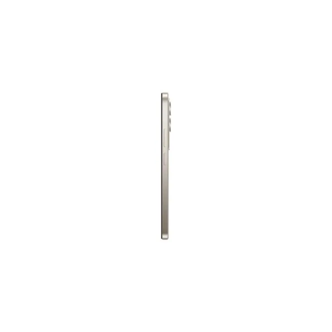 256GB, Mobile Phone - Redmi 15 5G - 256GB, Mobile Phone — image 9