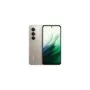 256GB, Mobile Phone - Redmi 15 5G - 256GB, Mobile Phone