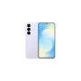 256GB Smartphone - Galaxy S25 FE - Smartphone