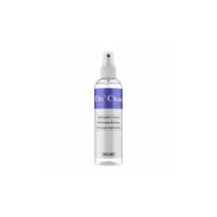 260 MULTIMEDIA TFT LCD ELIX CLEANER PUMP SPRAY ECS