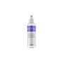 260 MULTIMEDIA TFT LCD ELIX CLEANER PUMP SPRAY ECS
