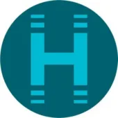 HoMedics