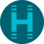 HoMedics