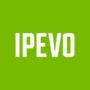 IPEVO