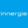 Innergie
