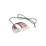 26641S INTERNAL POWER ADAPTER 20PIN ATX-NT TO P8 P9 AT BOARD+SWITCH 20 80cm INLINE