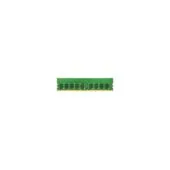 2666MHz 16GB Synology DIMM 288-Pin PC4-21300 - DDR4-2666, 16GB, Synology DIMM, 288-Pin PC4-21300