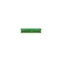 2666MHz 16GB Synology DIMM 288-Pin PC4-21300 - DDR4-2666, 16GB, Synology DIMM, 288-Pin PC4-21300